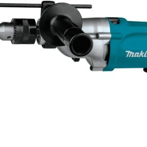 DEALERS OF BOSCH, METABO AND MAKITA POWER TOOLS